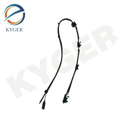 6166 7275 175 Hệ thống giặt cửa sổ phía trước 61667275175 Phụ kiện thay thế Máy kính chắn gió