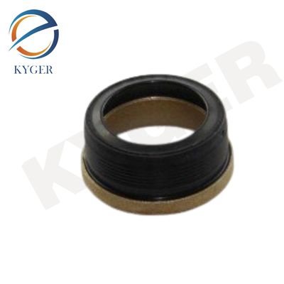 1337060 Land Rover Engine Parts Sport Velar 3.0 Crankcase Breather Oil Separator Seal
