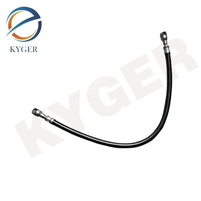 13537548988 Ống nhiên liệu chất lượng cao cho hệ thống động cơ ô tô cho BMW E83 Ống nhiên liệu 1353 7548 988 13537548988