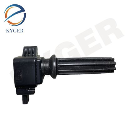 LR084889 Bô bin đánh lửa động cơ ô tô cho Land Rover Discovery Sport L550