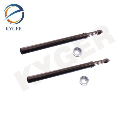 31321092283 Đằng trước cặp treo Đằng trước cặp treo Đằng trước cặp treo Đằng trước cặp treo Đằng trước cặp treo Đằng trước cặp treo Đằng trước cặp treo Đằng trước bộ treo Đằng trước bộ treo Đằng trước bộ treo Đằng trước bộ treo Đằng trước bộ treo Đằng trước bộ treo Đằng trước bộ treo Đằng trước bộ treo Đằng trước bộ treo Đằng trước bộ treo Đằng trước bộ treo Đằng trước bộ treo Đằng trước bộ treo Đằng trước bộ treo Đằng trước bộ treo Đằng trước bộ treo Đằng trước bộ treo Đằng trước bộ treo Đằng t