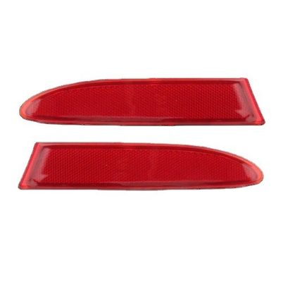 Thanh đèn cản sau 63147217315 63147217316 cho Bmw X5 F25