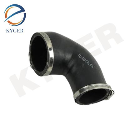 Vòng ống thấm không khí kết nối ổn định LR067644 Defender 2007 Land Rover Phần làm mát