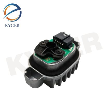 63117428425 Mô-đun LED Đèn pha Hệ thống chiếu sáng tự động cho BMW 1 Series F20 F21 LCI 114d 116d 116i 118d 6311 7428 425