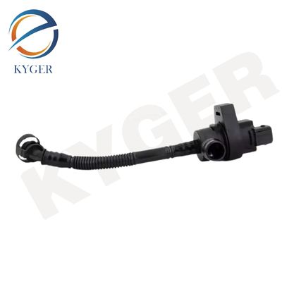 Vapor Canister Purge Valve 13907506739 13907512576 13907537113 13907618643 Fit For BMW E65 E66 E67 E60 E61 E64 E81 E90 E92