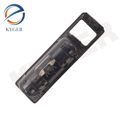 Tay nắm cốp chịu nhiệt tiết kiệm năng lượng cho BMW F18 51247368753