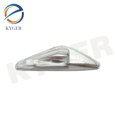 Auto Lighting Systems Front Right 63137171008 Direction Indicator Lamp For BMW X3 X5 X6 F25 E70 E70 E71 6313 7171 008