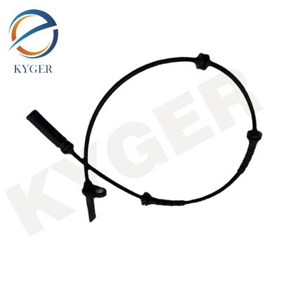 KYGER Phụ tùng ô tô chất lượng cao 34526784901 Cảm biến xe hơi Cảm biến tốc độ bánh sau ABS 3452 6784 901 Dành cho BMW F18 F06 F12 F13 F10