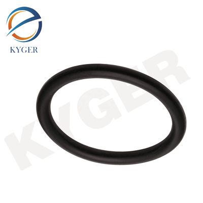 KYGER LR020210 ống áp O Ring For Land Rover Discovery 4 2016 L319