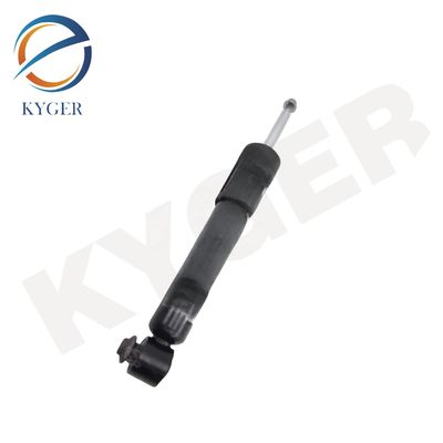 KYGER Chất lượng cao 3352 6798 150 Hệ thống treo tự động Máy hút sốc phía sau cho BMW F07 GT 33526798150
