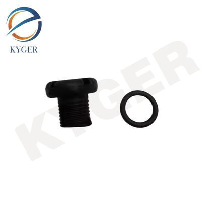 Range Rover Land Rover Cooling Parts Cooling Hose Screws LR034624 Discovery 5