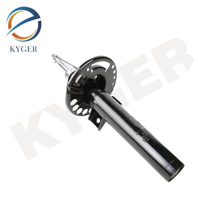 KYGER High Quality 3130 6885 077 Auto Suspension System Front Left Suspension Shock Absorber Struts For BMW X3 G08 2018