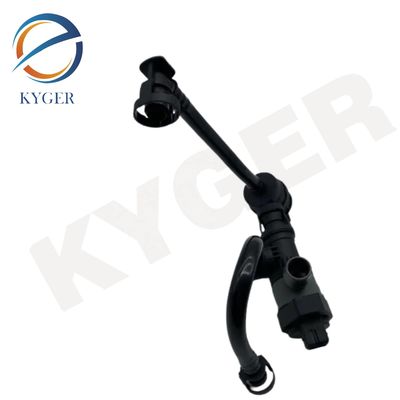 13907636157 Van xả khí bình nhiên liệu phụ tùng ô tô cho BMW F07 F10 F25 13907601209 13904586291 Van xả khí