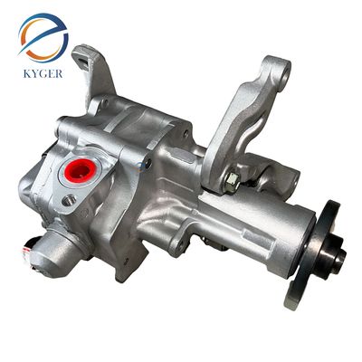 Máy bơm lái điện hiệu quả năng lượng 32416796454 E70 BMW