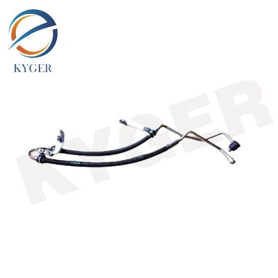 KYGER 32413450593 Máy điều khiển áp lực ống nước mắt cho BMW X3 E83
