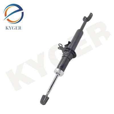 KYGER High Quality 3131 6798 154 Auto Suspension Part Shock Absorber For BMW 5 Series F07 GT 31316798154