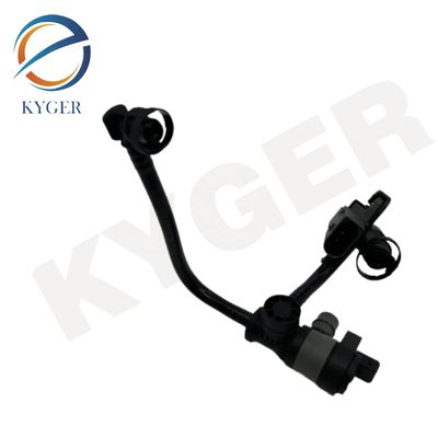 Bộ phận ô tô chất lượng cao Áo bể nhiên liệu van thở 13907636156 Cho BMW F30 F07 X5 F15 X6 F16 1390 7636 156
