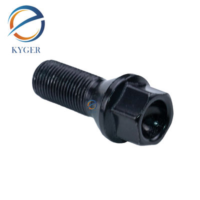 36136781151 3613 6781 151 Vòng vít lốp xe ngắn cho BMW F20 F21