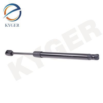KYGER Chất lượng cao 5124 7250 308 Phụ tùng ô tô Hệ thống treo khí nén phía sau cho BMW 3 Series E90 51247250308
