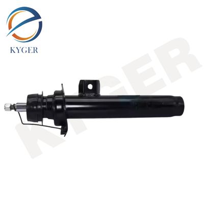 3131 6871 572 Hệ thống treo tự động Mặt trước bên phải Máy hấp thụ va chạm xuân khí cho BMW 3 Series F30 31316871572