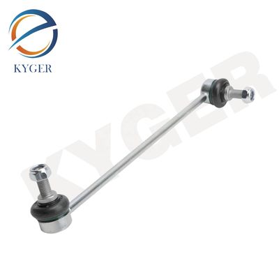 3130 6787 163 Xe ô tô phụ tùng xe ô tô hệ thống treo xe ô tô phần ổn định liên kết cho BMW X3 F25 X4 F26 31306787163