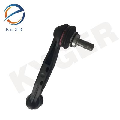 33506785607 Chiếc xe phụ tùng treo phía sau Swing trái Stabilizer Bar Link cho BMW 1 2 3 4 6 Series X1 I8 3350 6785 607