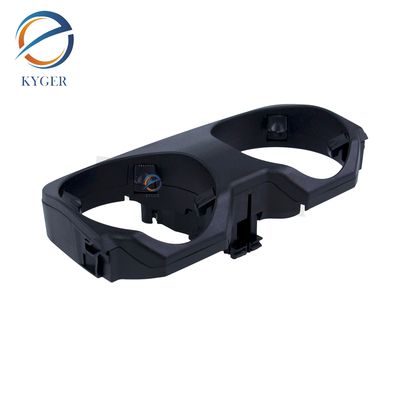 51169179820 Car Center Console Water Cup Holder cho BMW 7 Series F01 F02 F04