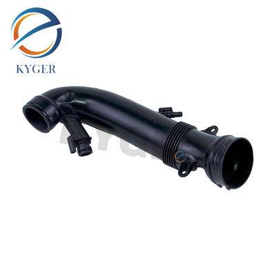 1371 7627 501 ống hút khí ống hút giày ống hút 13717627501 cho BMW MINI Cooper's Countrymans Pacemans S 1.6L