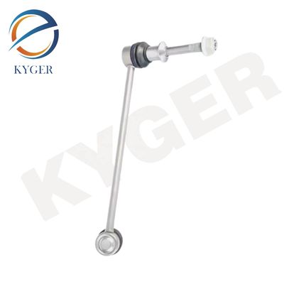 3711 6859 654 Hệ thống treo tự động Hệ thống ổn định phía trước bên phải 37116859654 Đối với BMW X5 F15 X6 F16 F86 F85 E70 E71