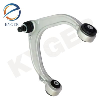 3112 6776 417 Auto Suspension Systems Upper Control Arm 31126776417 For BMW X5 E70 X6 E71 E72 Control Arms