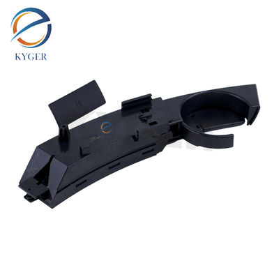 5145 7070 324 Giá đỡ kép cho cốc, chai nước uống trên xe hơi 51457070324 Dành cho BMW Z4 E85 E86 2002-2008
