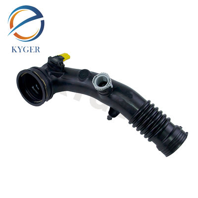 1371 7594 722 ống hút không khí tự động 13717594722 13717609810 13717571351 Đối với BMW 7 F01/F02 X6 E71