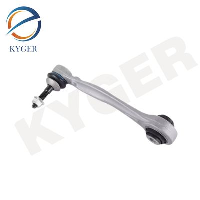 3332 6795 048 Phân tích ô tô Lối treo trục sau cánh tay điều khiển bên phải 33326795048 Đối với BMW E70 X5 E71 F15 F16 X5 X6 cánh tay điều khiển tự động