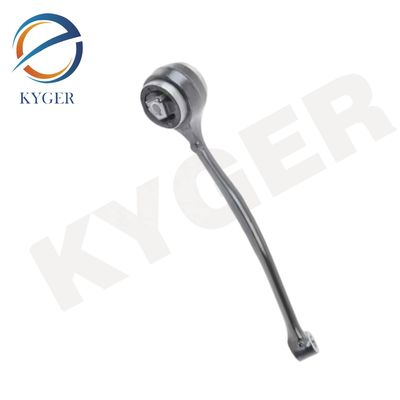 3110 3443 127 Phụ tùng ô tô 3110 3443 127 31103443127 Giảm xóc tay đòn trên phía trước bên trái phù hợp với BMW X3 Series E83