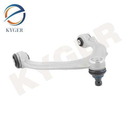 Phụ tùng ô tô 31126776418 Hệ thống treo Càng trên phía trước bên phải cho BMW X5 E70 X6 E71 E72 3112 6776 418