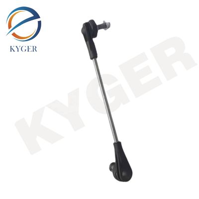 31356887271 Phụ tùng ô tô Đường dây liên kết bóng ổn định treo phía trước cho BMW X3 G01 G08 X4 G02 2017 3135 6887 271