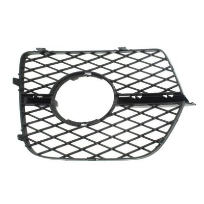 51117176277 51117176278 front bumper grille fog cover grill for BMW X6 E71 2008-2014