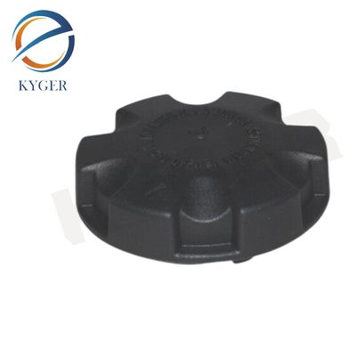 17117521071 Expansion Tank Cover 17117639020 1711 7521 071 1711 7639 020  Recovery Expansion Tank Cover Part For BMW E90 F30 F80