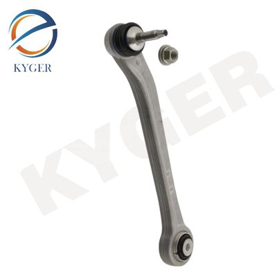 Car Auto Part 3332 6770 970 Auto Suspension System Rear Left Upper Control Arm 33326770970 For BMW E70 E71 F15
