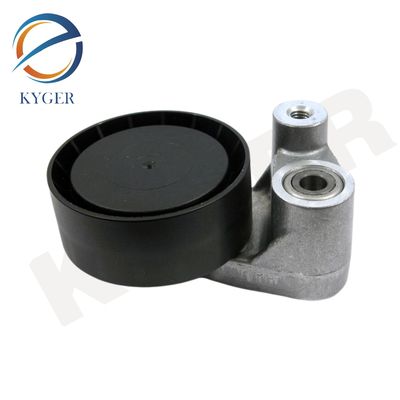 11281702013 11281747461 1702013 1747461 Tensioner Pulley Assembly Auto Parts For BMW E31 E34 E32 E38 1128 1702 013 11281731220