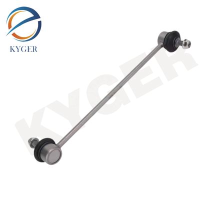 33551096735 Hệ thống treo tự động Đường nối thanh ổn định phía sau cho BMW X5 E53 E39 E60 E38 E65 E66 3355 1096 735