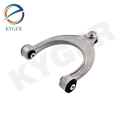 Hệ thống treo tự động 3112 6775 967 Đối với BMW 7 F01 F02 F03 F04 5GT F10 6 F13 F06 Bàn điều khiển phía trước bên trái bên dưới 31126775967