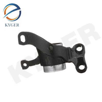 31126882844 Hệ thống treo tự động trục trước bên phải treo phía sau Bushing cho BMW 1 2 Series X1 X2 31126850404