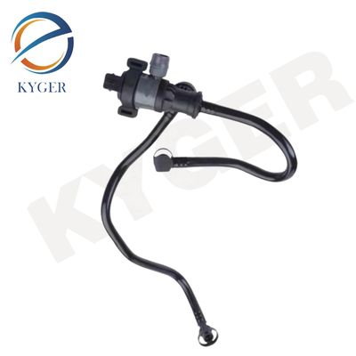 Máy phun thở bể nhiên liệu hiệu quả năng lượng 13907636143 Đối với BMW F07