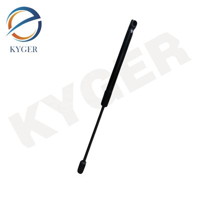 KYGER High Quality 5123 7300 535 Auto Parts Auto System Gas Spring Strut 51237300535 Fit For BMW 2 Series F45