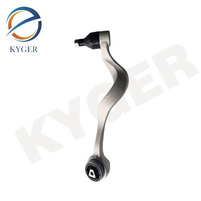 Tay đòn điều khiển bánh trước BMW X5 E70 31126774825 Chống ăn mòn
