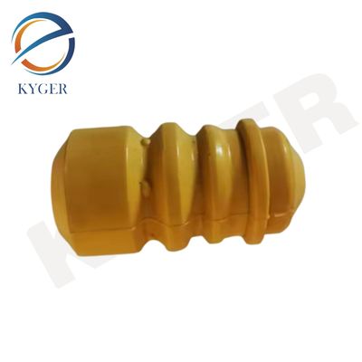 KYGER Chất lượng cao 31331124449 Phụ tùng ô tô cao su hấp thụ sốc phía trước 3133 1124 449 Cho BMW E28 E30 E32