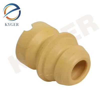 3133 6855 440 Auto Suspension Parts Front Shock Absorber Rubber Buffer Block For BMW F20 F30 31336855440