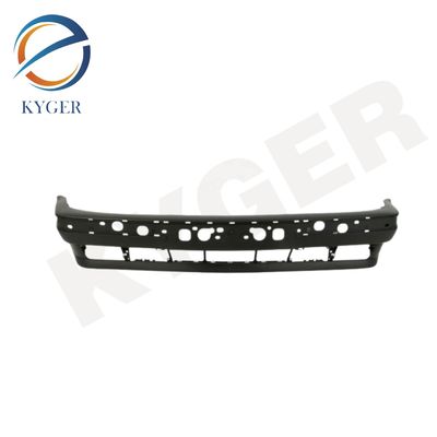 KYGER Chất lượng cao 5111 1944 439 Phụ tùng ô tô Cản trước Phù hợp cho BMW 5 Touring E34 5Saloon E34 51111944439