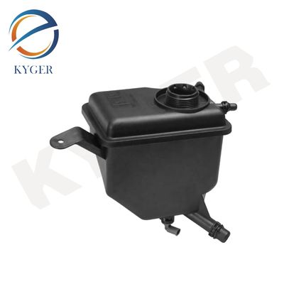1713 7542 986 Hệ thống làm mát mở rộng bình nước làm mát bình mở rộng cho BMW E60